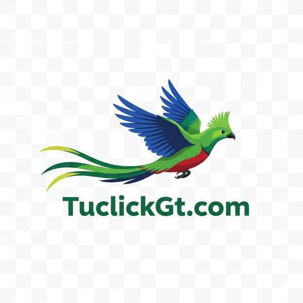 TuClickGT
